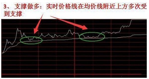 内六角扳手最新版解读与发展