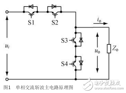 照明节电器应对策略