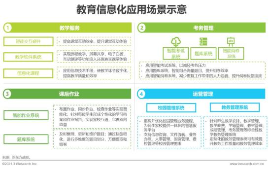 氧化钯回收技术革新与最新发展趋势概览