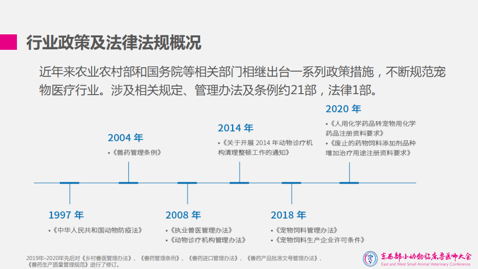 硅酸钙制品最新探秘