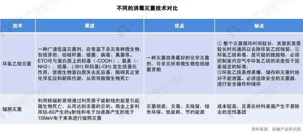 场地防护栏杆的最新动态与深度解读