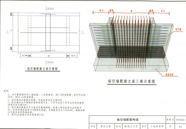 托辊剖面图