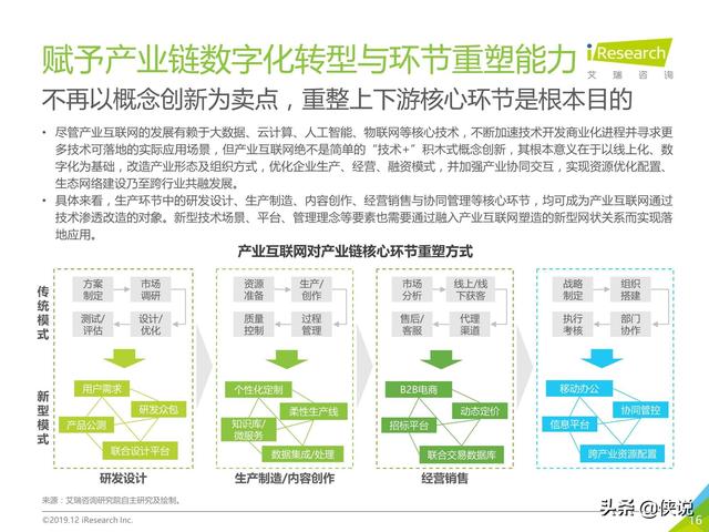 杀鼠剂投放一般具有的特点是