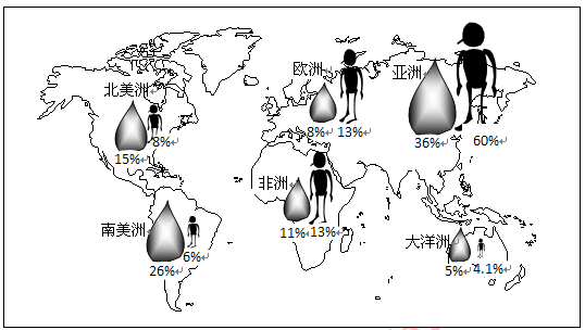 洁具的作用，深入了解其在日常生活中的应用与重要性