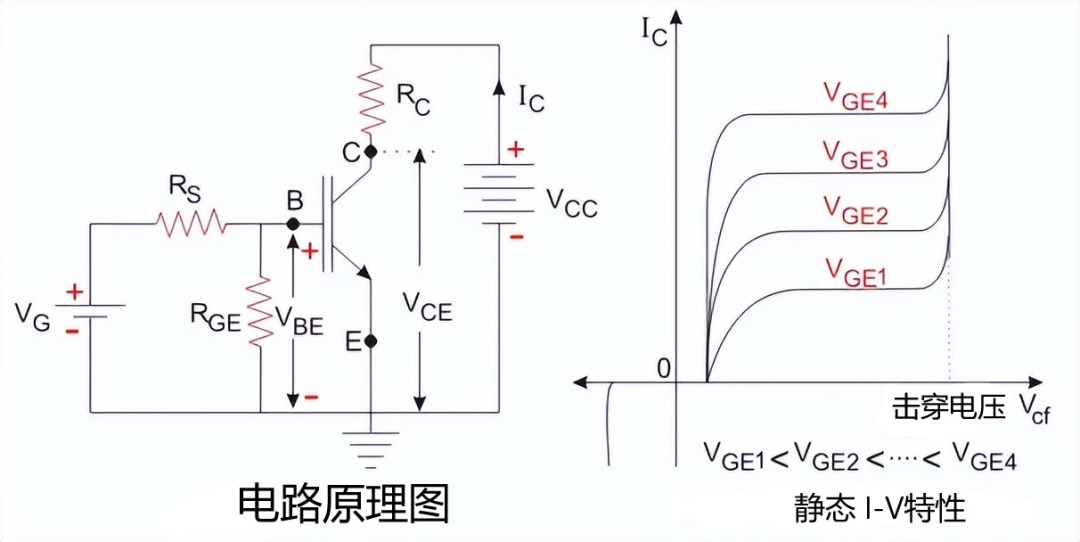 螺旋伞齿轮机床