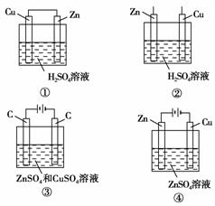 保温钉原材料