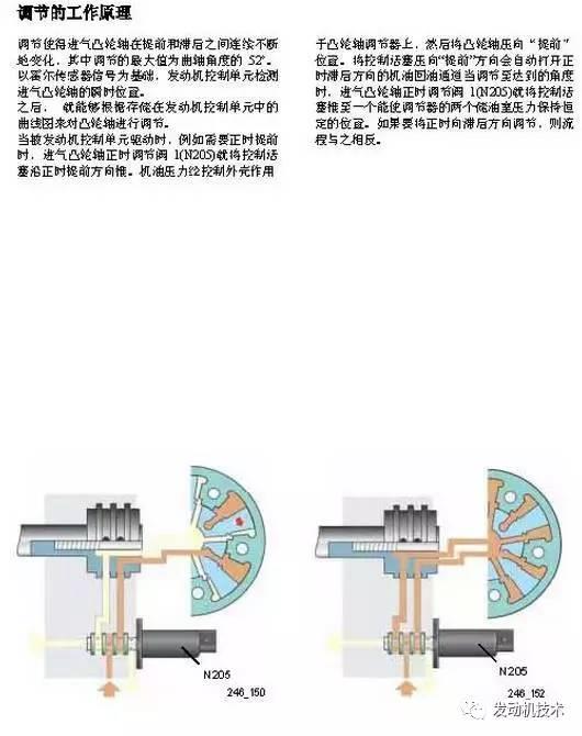 滤清器结构图