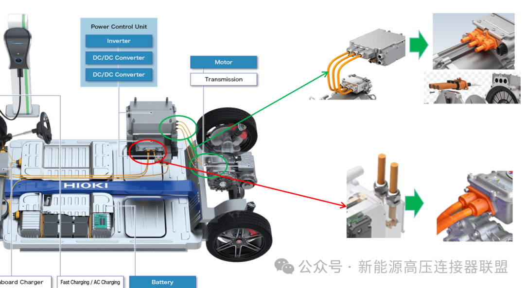 压铸模材料，选择与应用的综合探讨