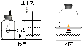 其它水晶工艺品与电导仪的组成结构