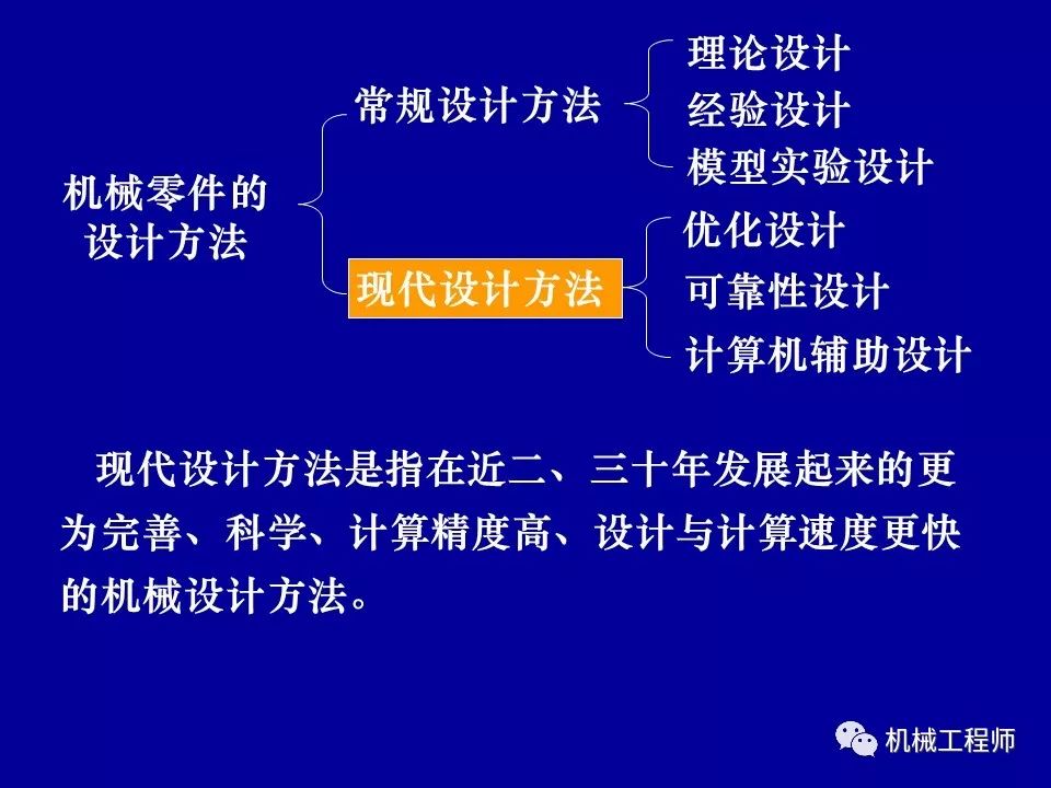 计量标准器具的使用必须具备哪些条件