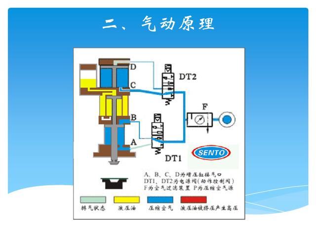 什么是埋夹机