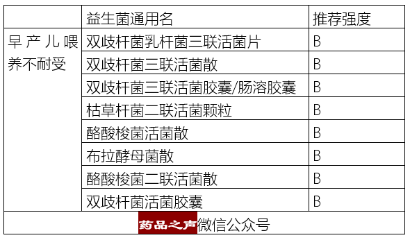 医疗设备二手可以买吗?