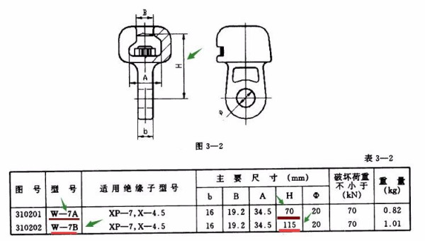 电磁阀与金属合金制品与苯检测盒原理一样吗