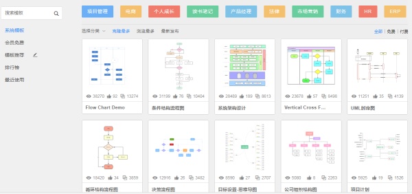 文件袋的用途