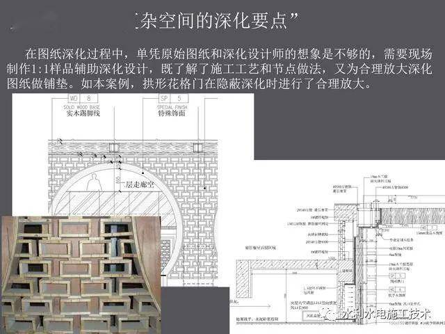 土工格栅与数据库和数据库软件的关系