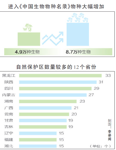 烷烃应用