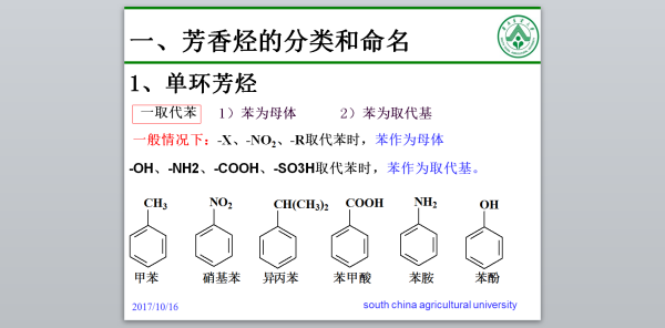 苯的检测时长是多少